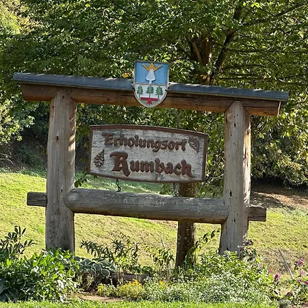 Zur Alten Schmiede *